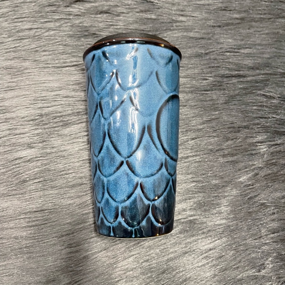 Starbucks tumbler - Picture 5 of 5